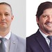 Guilherme Derrite e André do Prado são eleitos senadores por São Paulo