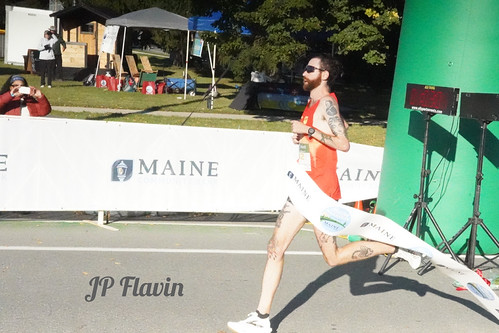 MMM02359 JP Flavin