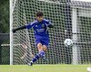 Florida Premier Black @ Florida Premier Gold ECNL-R 2011 Boys