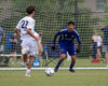 Florida Premier Black @ Florida Premier Gold ECNL-R 2011 Boys