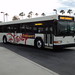 			<p><a href="https://www.flickr.com/people/154671383@N02/">yorkcoach2</a> posted a photo:</p>
	
<p><a href="https://www.flickr.com/photos/154671383@N02/55568822649/" title="Walt Disney Transport 4982-08"><img src="https://live.staticflickr.com/65535/55568822649_98e3bfce4a_m.jpg" width="240" height="180" alt="Walt Disney Transport 4982-08" /></a></p>

<p>Seen here at Hollywood Studios.</p>
