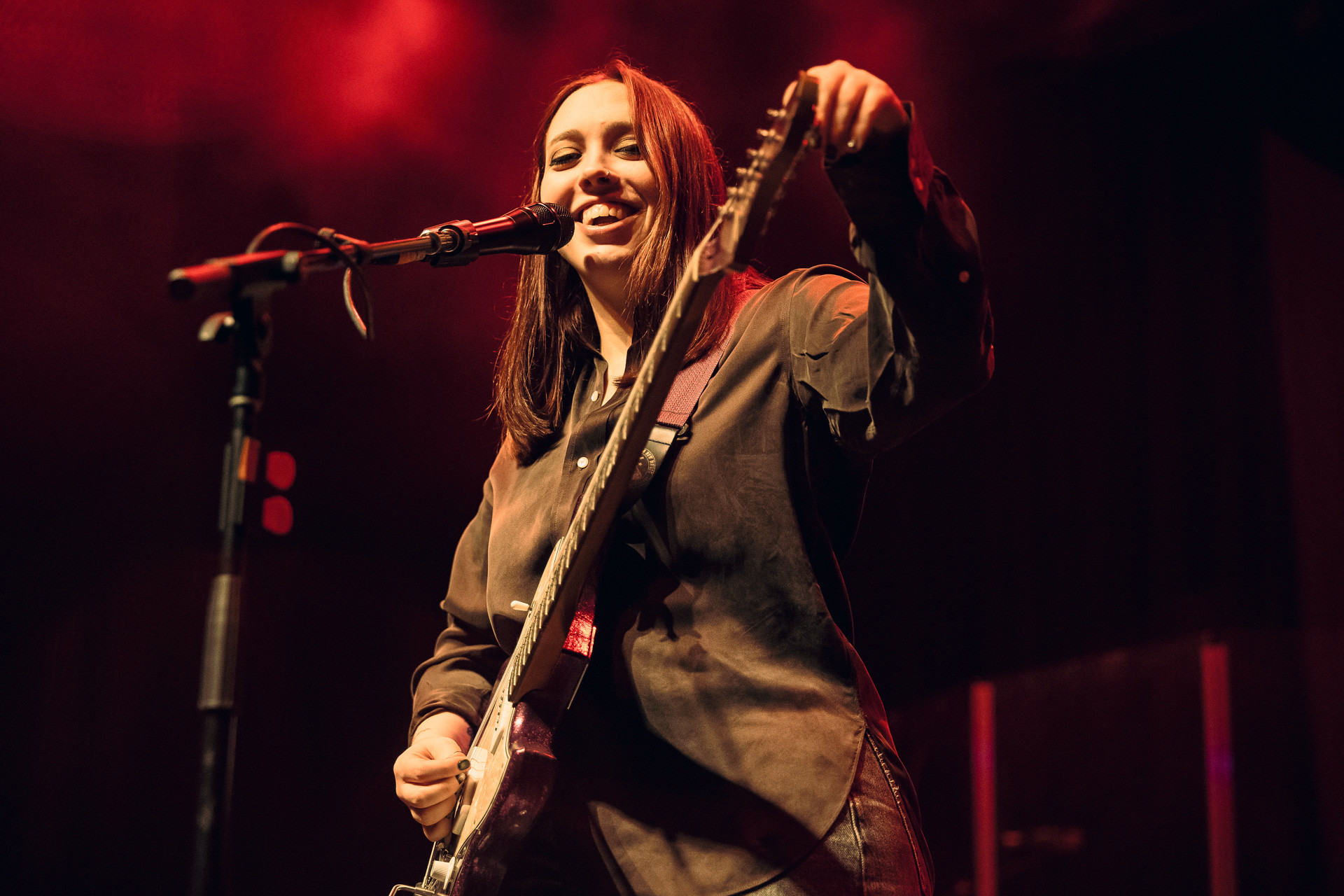 10012026_Soccer Mommy_PARKLIFE_03