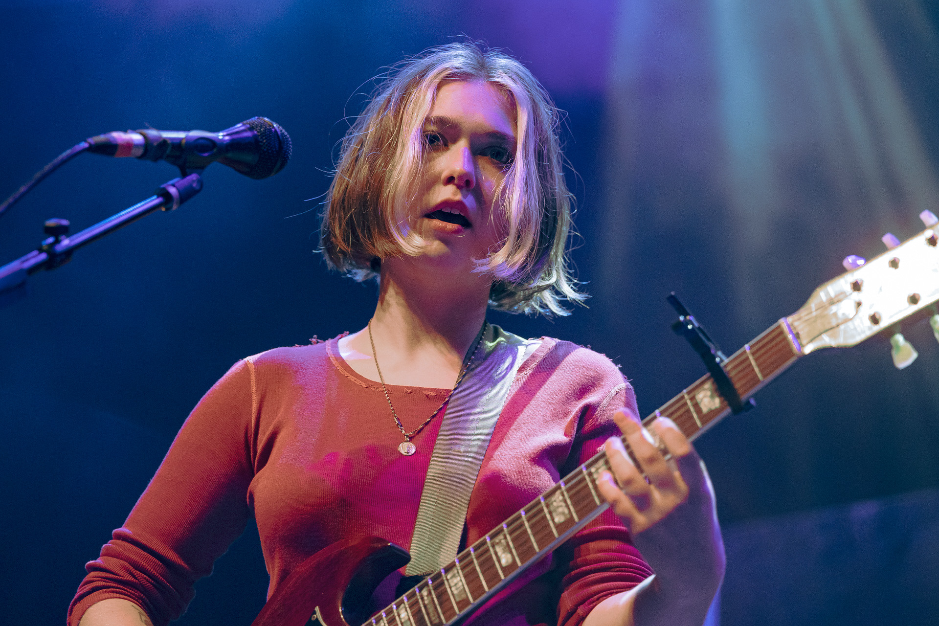 10012026_Snail Mail_PARKLIFE_01