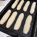 Final shaped