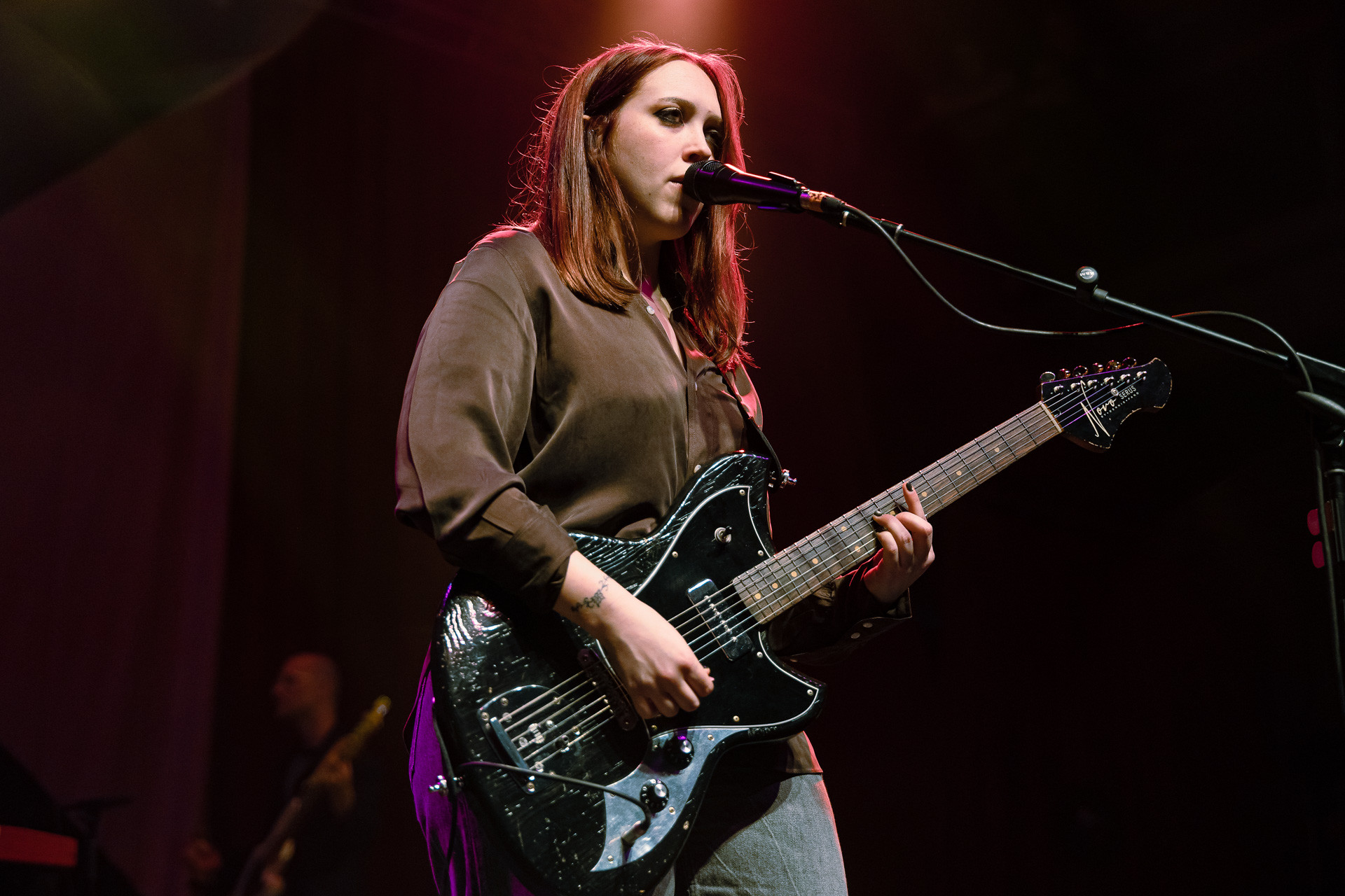 10012026_Soccer Mommy_PARKLIFE_11