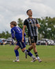 Florida Premier Black @ Florida Premier Gold ECNL-R 2011 Boys