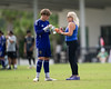 Florida Premier Black @ Florida Premier Gold ECNL-R 2011 Boys