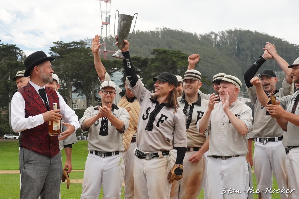 2026 BAVBB Golden Gate Cup Finals at Big Rec Field, Golden Gate Park - 100426 - 131 - Dublin Aces at SF Pacifics