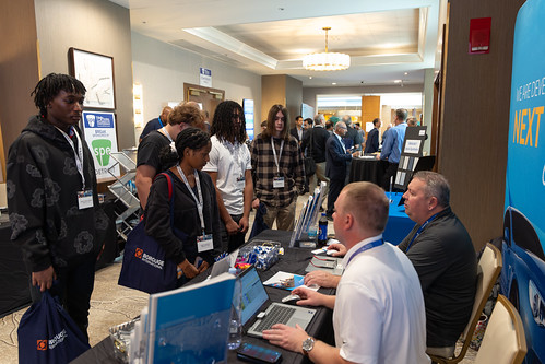 R1A17479-39 | by SPE TPO Automotive Conference