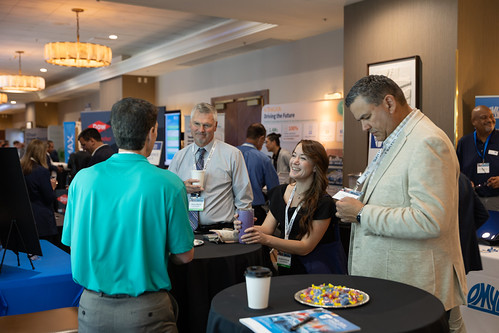 R1A17300-26 | by SPE TPO Automotive Conference