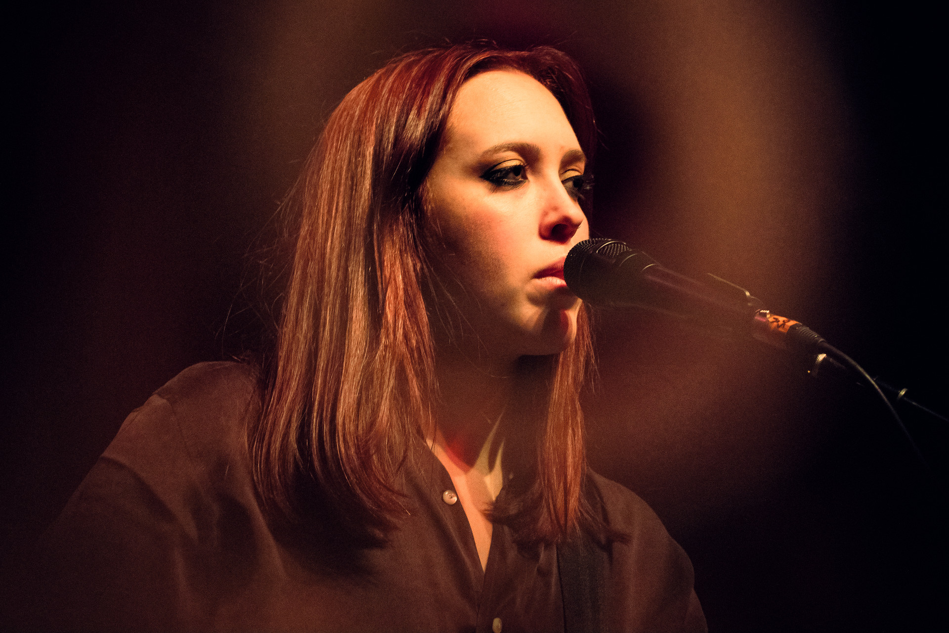 10012026_Soccer Mommy_PARKLIFE_12