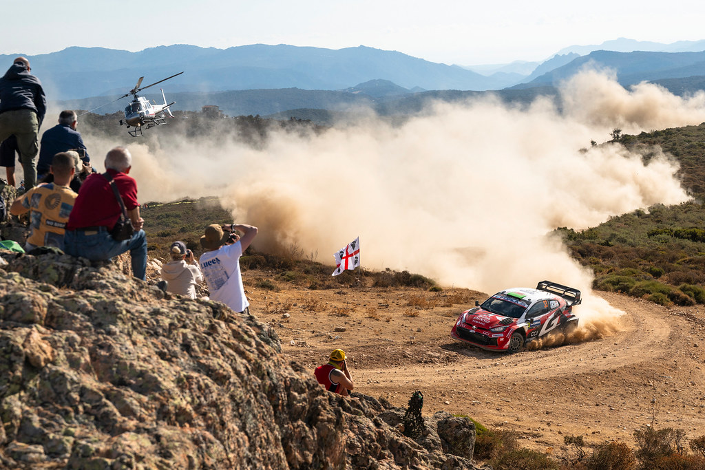 Jaanus Ree / Red Bull Content Pool // SI202610020711 // Usage for editorial use only //