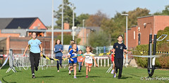 naamloos-2