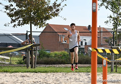 naamloos-39-2