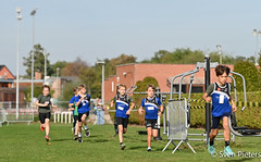 naamloos-19-2