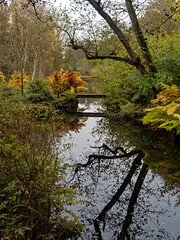 Amstelveen  [De Braak]
