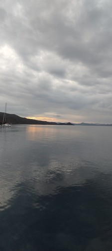IMG_20260927_073703