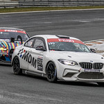 Nieuwjaarsrace Zandvoort 2026