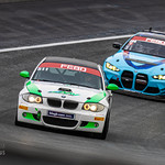 Nieuwjaarsrace Zandvoort 2026