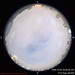 E-2026-10-05-1800_f