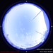 E-2026-10-05-1800_f