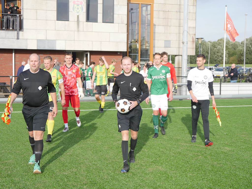 90 minuten net te lang voor Zeerobben