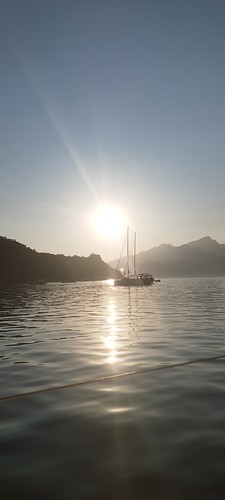InBükü