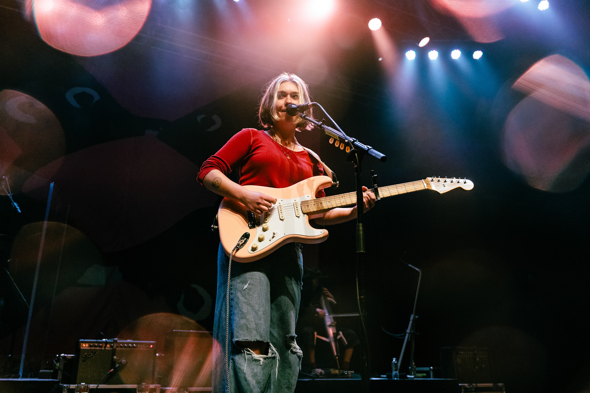 10012026_Snail Mail_PARKLIFE_15