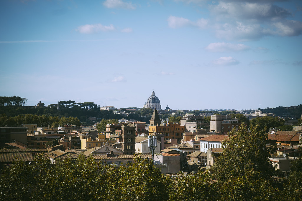 Rome