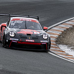 Nieuwjaarsrace Zandvoort 2026