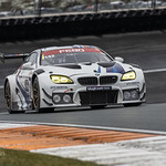 Nieuwjaarsrace Zandvoort 2026