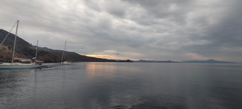 IMG_20260927_073658
