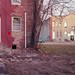 0125 GW690 Ektar 100 19b (1 of 1)