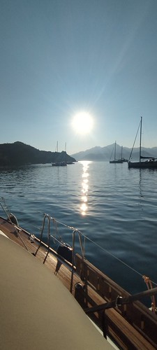 InBükü
