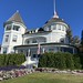 mackinac island
