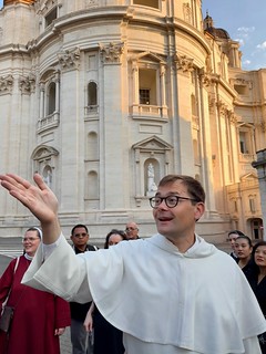 International Week of Sacred Music