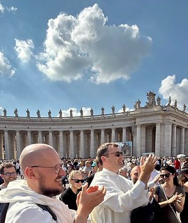International Week of Sacred Music