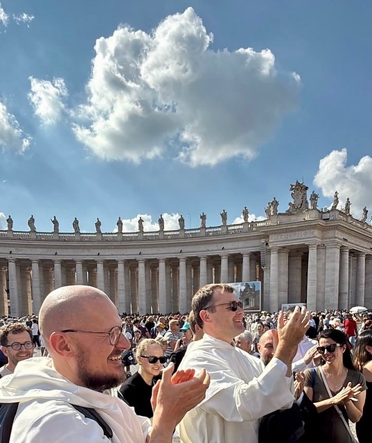 International Week of Sacred Music