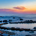 D79A2113-Edit.jpg