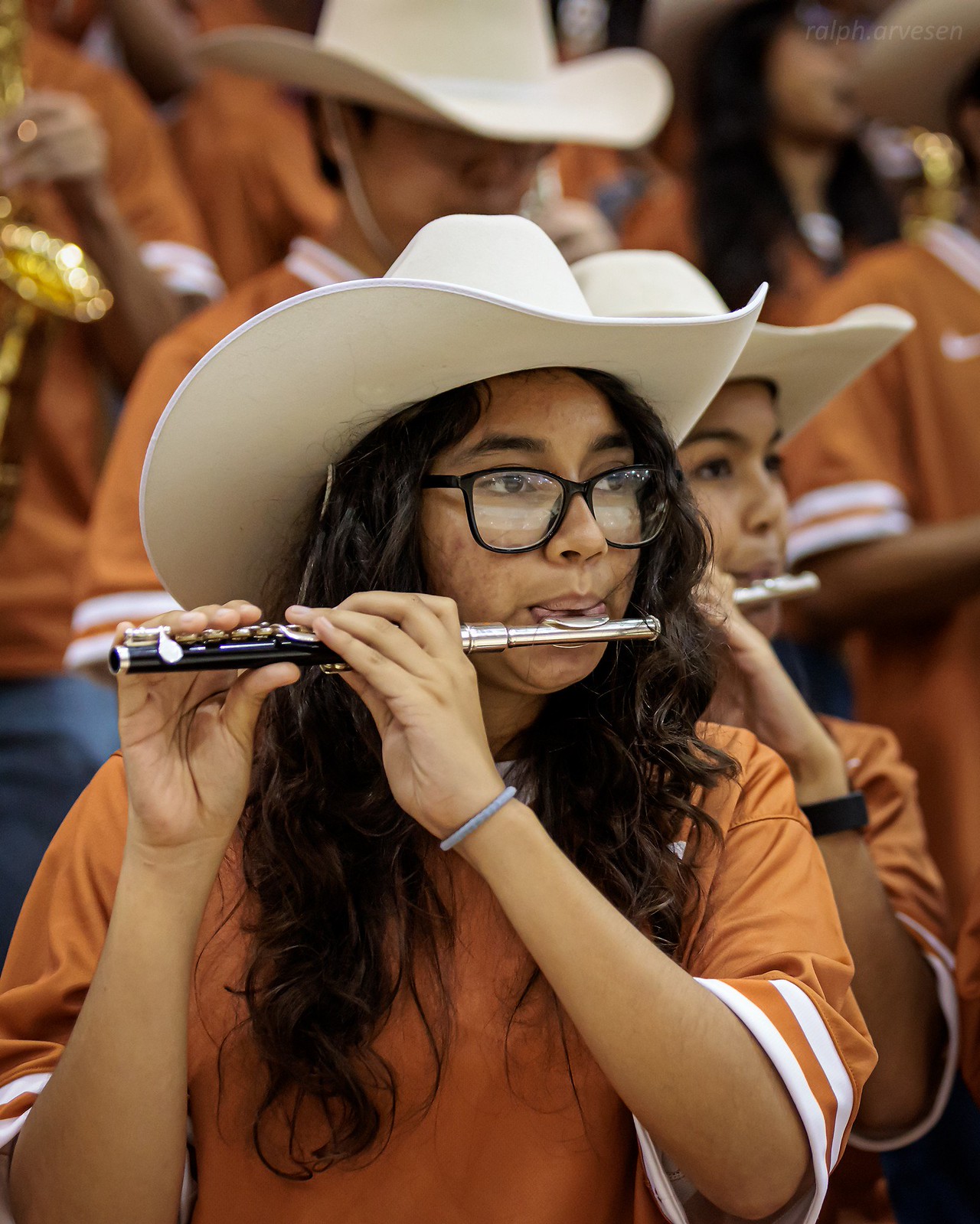 Texas Volleyball Texas Volleyball