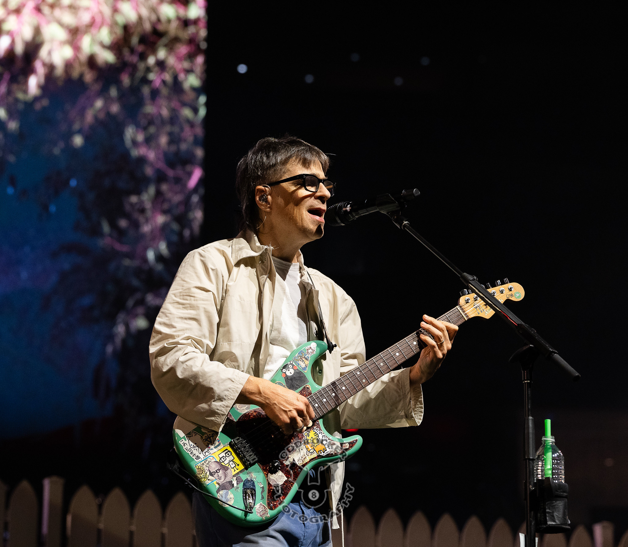 Weezer -Capital One-10-2-2026-003