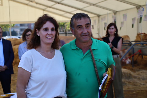 urriko lehen astelehena (86)