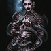 .. Viboron ..