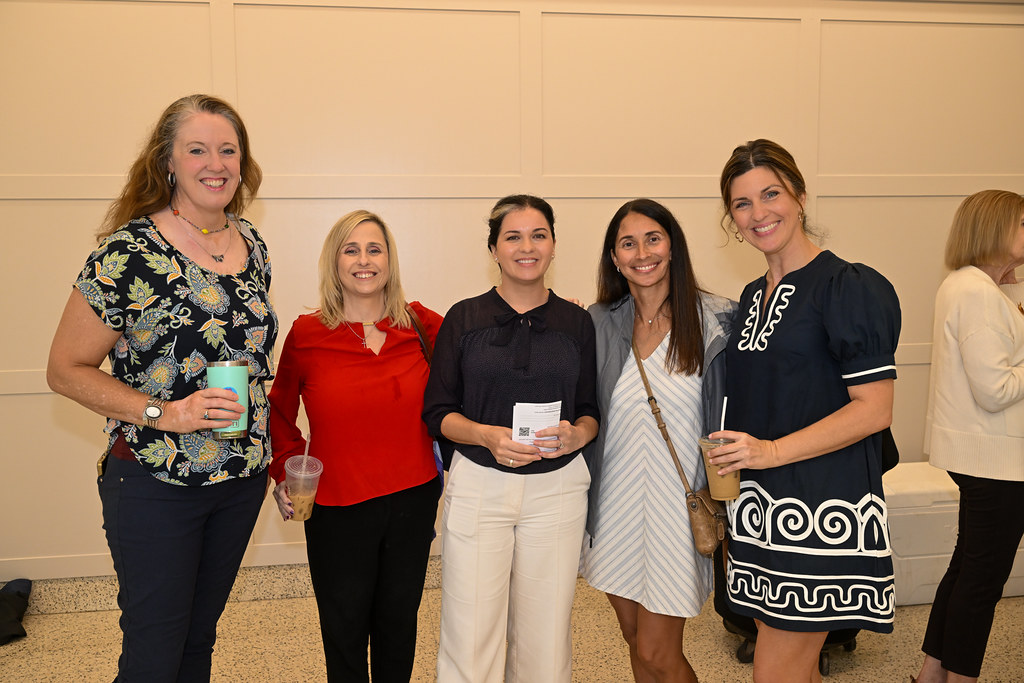 2026-09-10 LOS Coffee Social