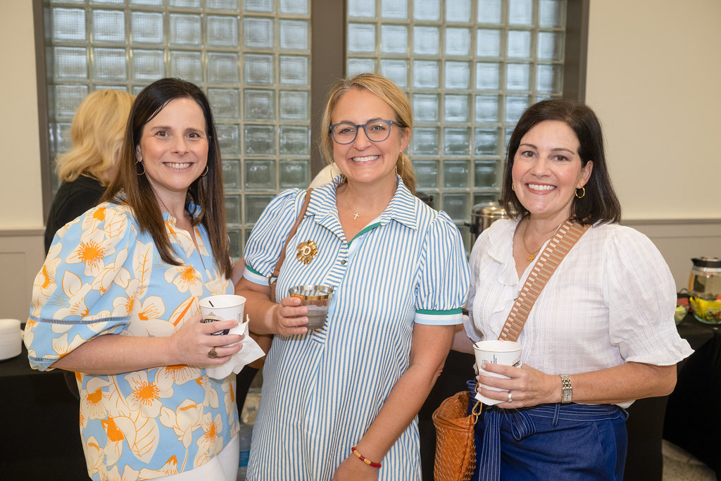 2026-09-10 LOS Coffee Social