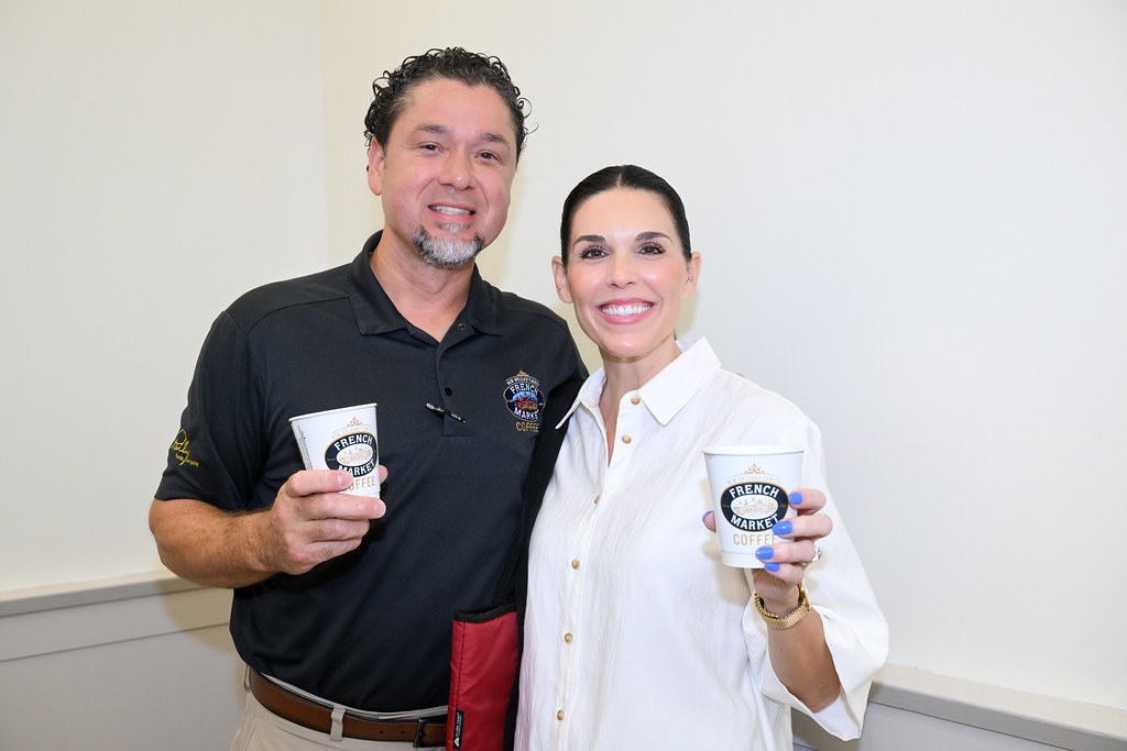 2026-09-10 LOS Coffee Social