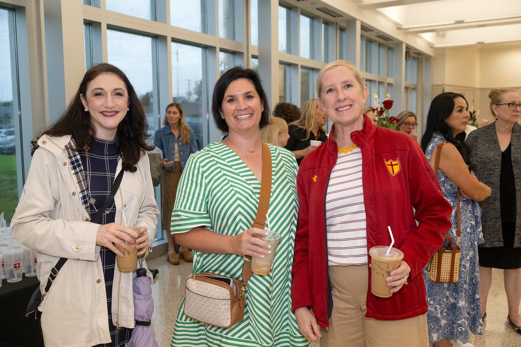 2026-09-10 LOS Coffee Social