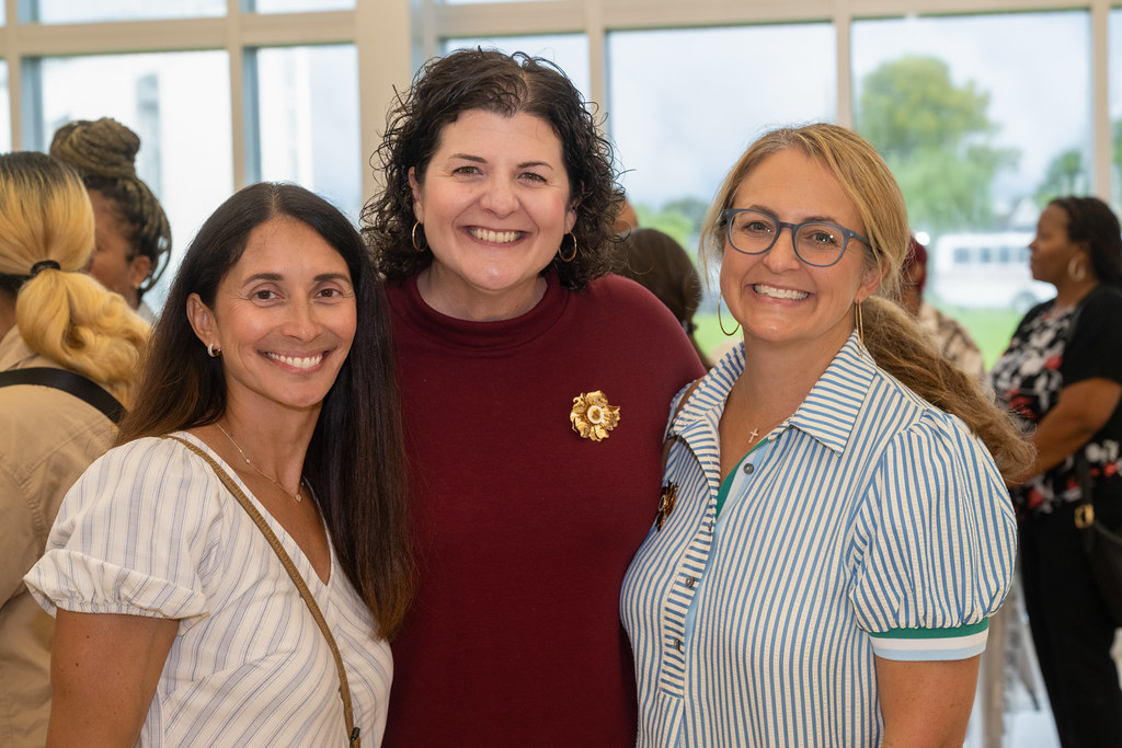 2026-09-10 LOS Coffee Social