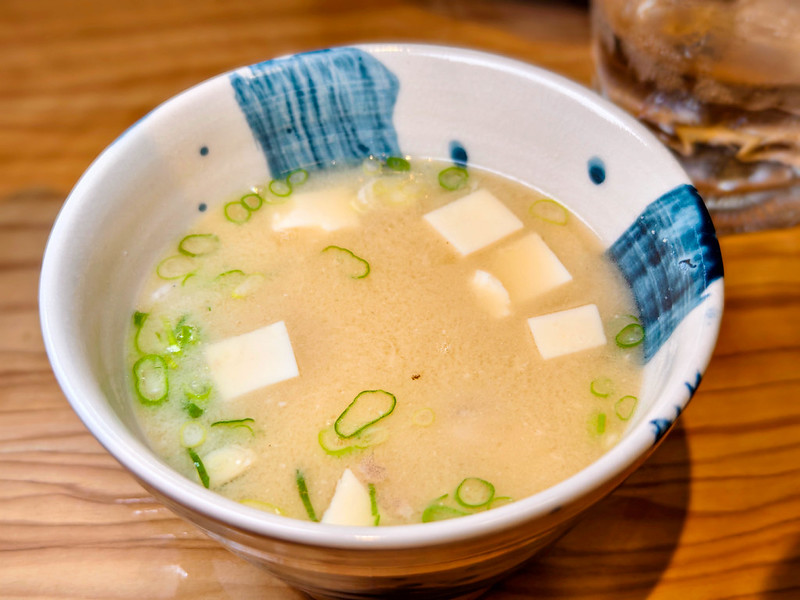 四貝串燒居酒屋光復店菜單價格2026|大安區串燒清酒評測 @鄉民食堂
