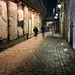 Tallinn After Dark